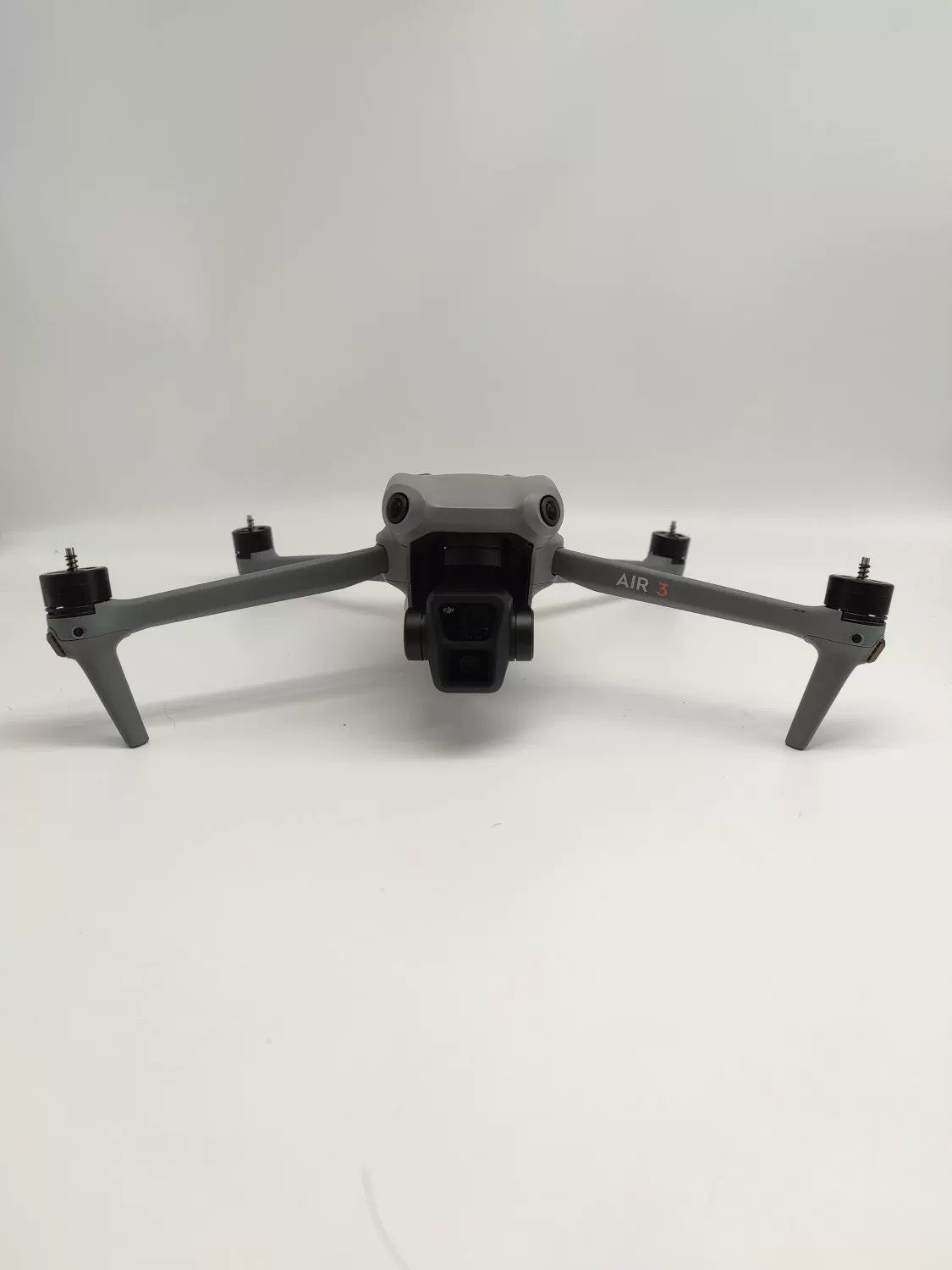 DJI Air 3 Standard Combo 2-Year DJI Care Refresh
