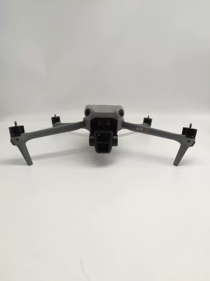 DJI Air 3 Standard Combo 2-Year DJI Care Refresh