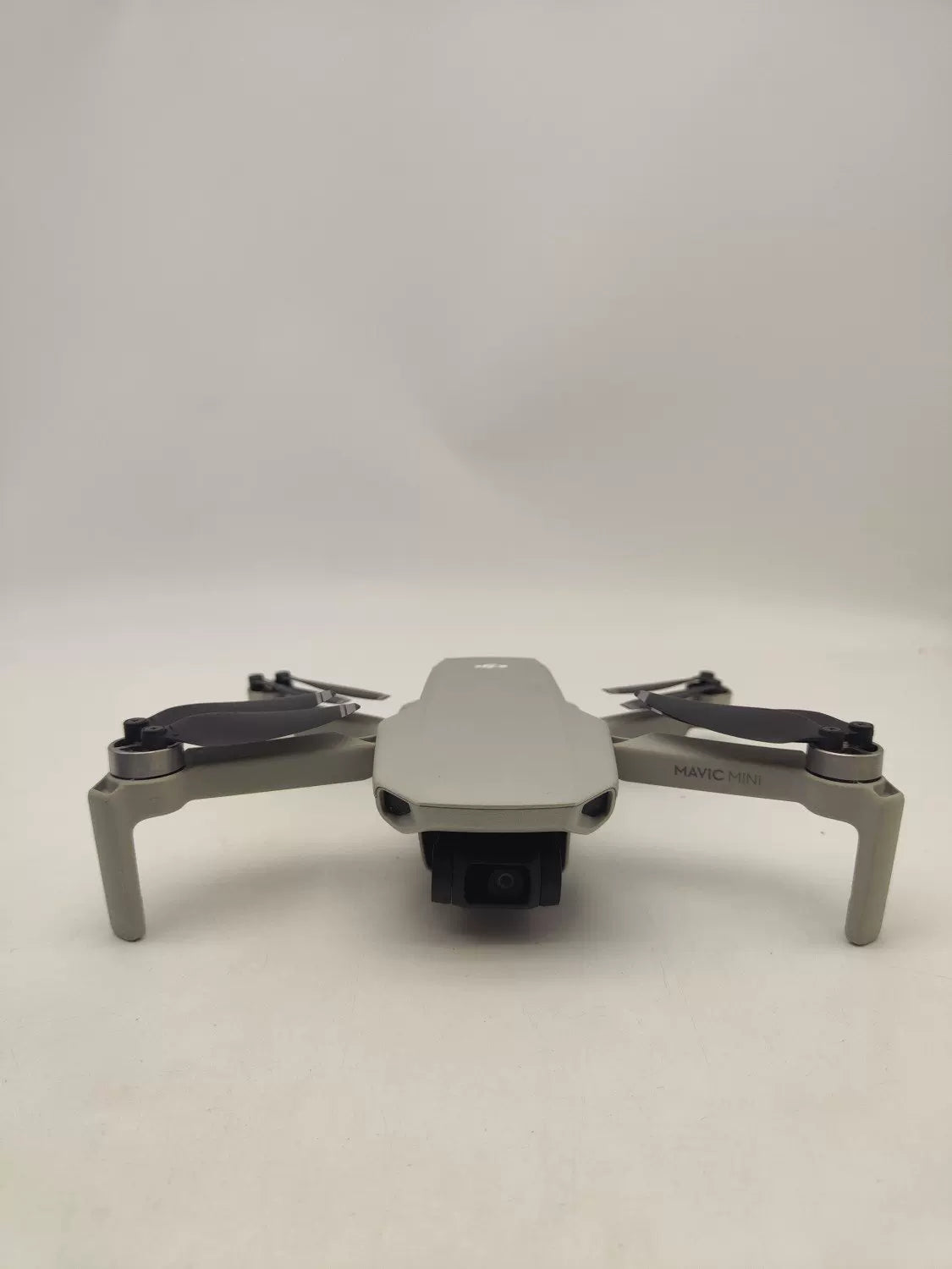 95% New (Like New) DJI mini1 Fly More Combo