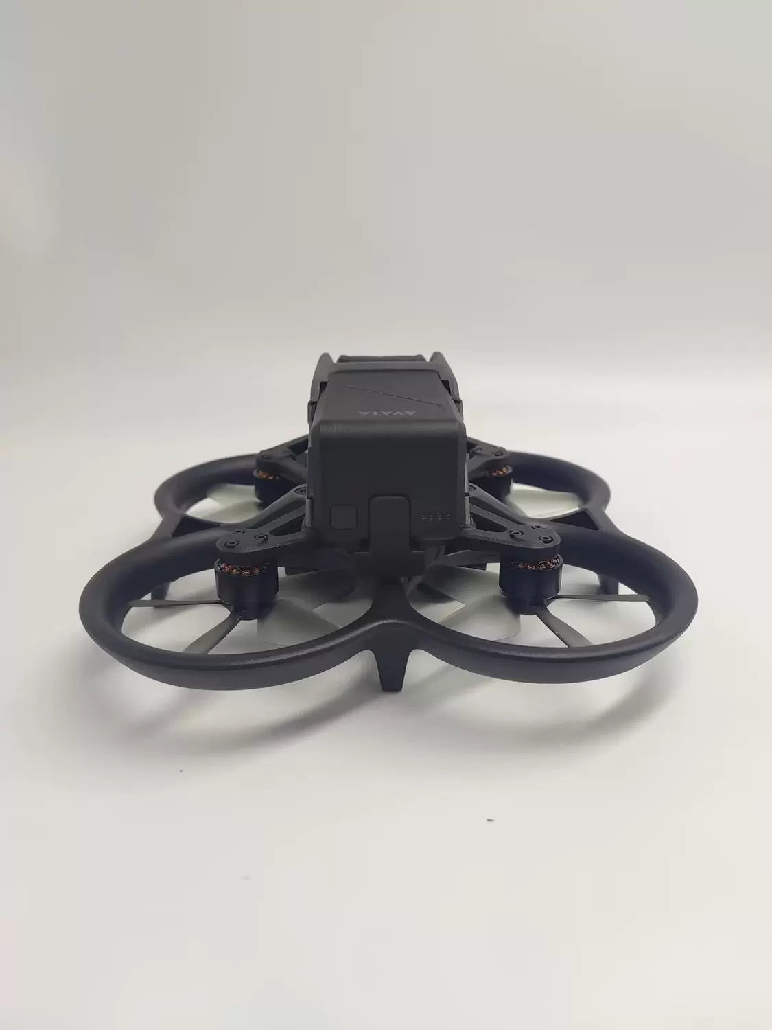 99% New (Mint) DJI Avata Advanced Combo with DJI Care Refresh