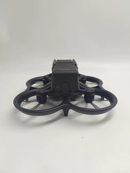 99% New (Mint) DJI Avata Advanced Combo with DJI Care Refresh