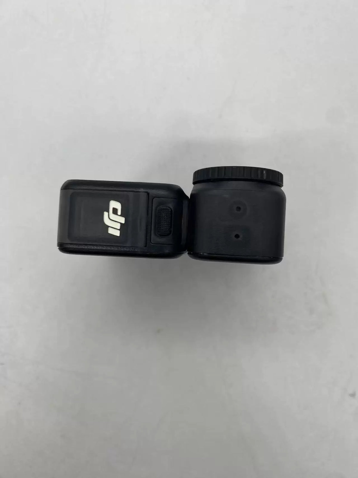 99% New (Mint) DJI Osmo Nano 128GB – photo 2