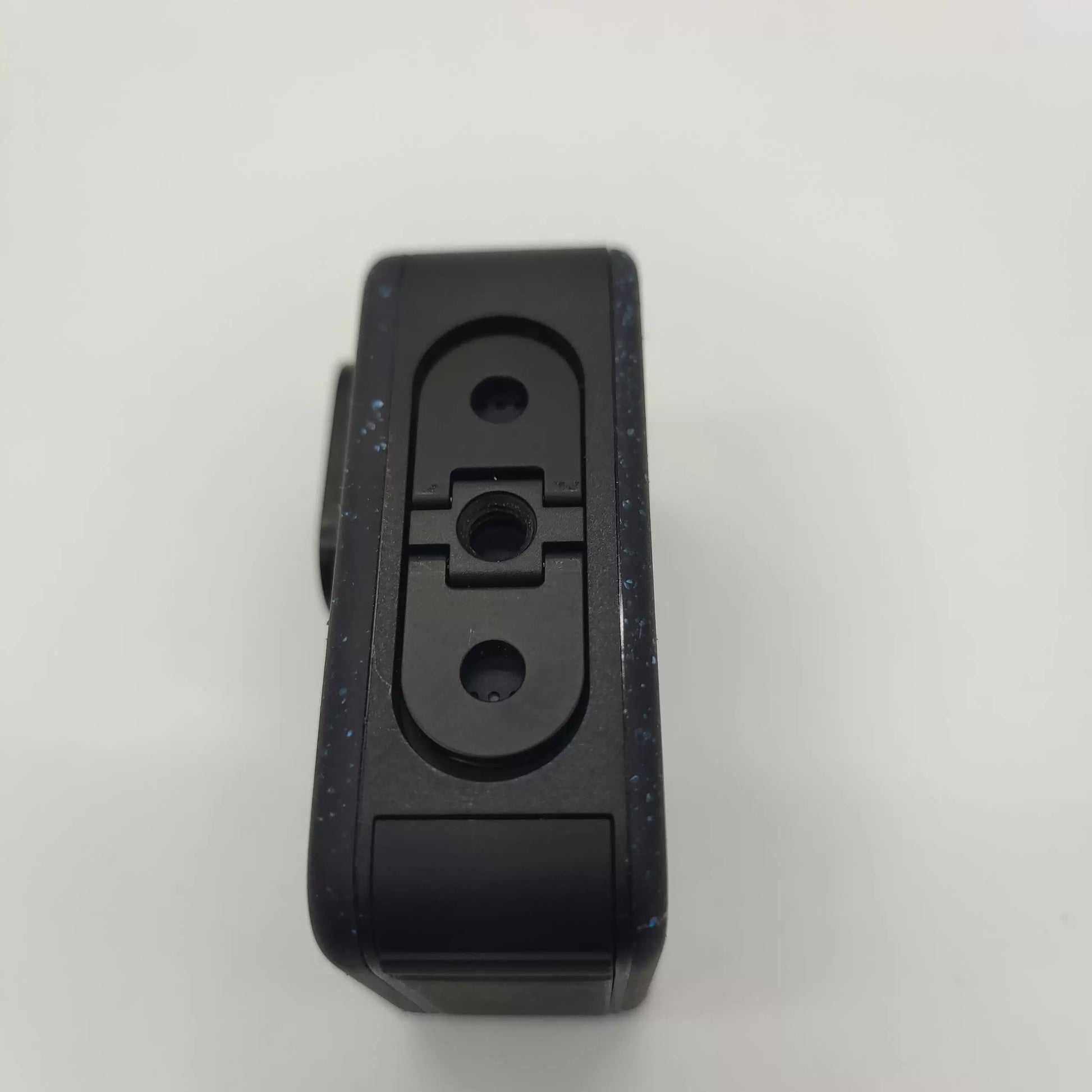 95% New (Like New) GoPro 12 Black