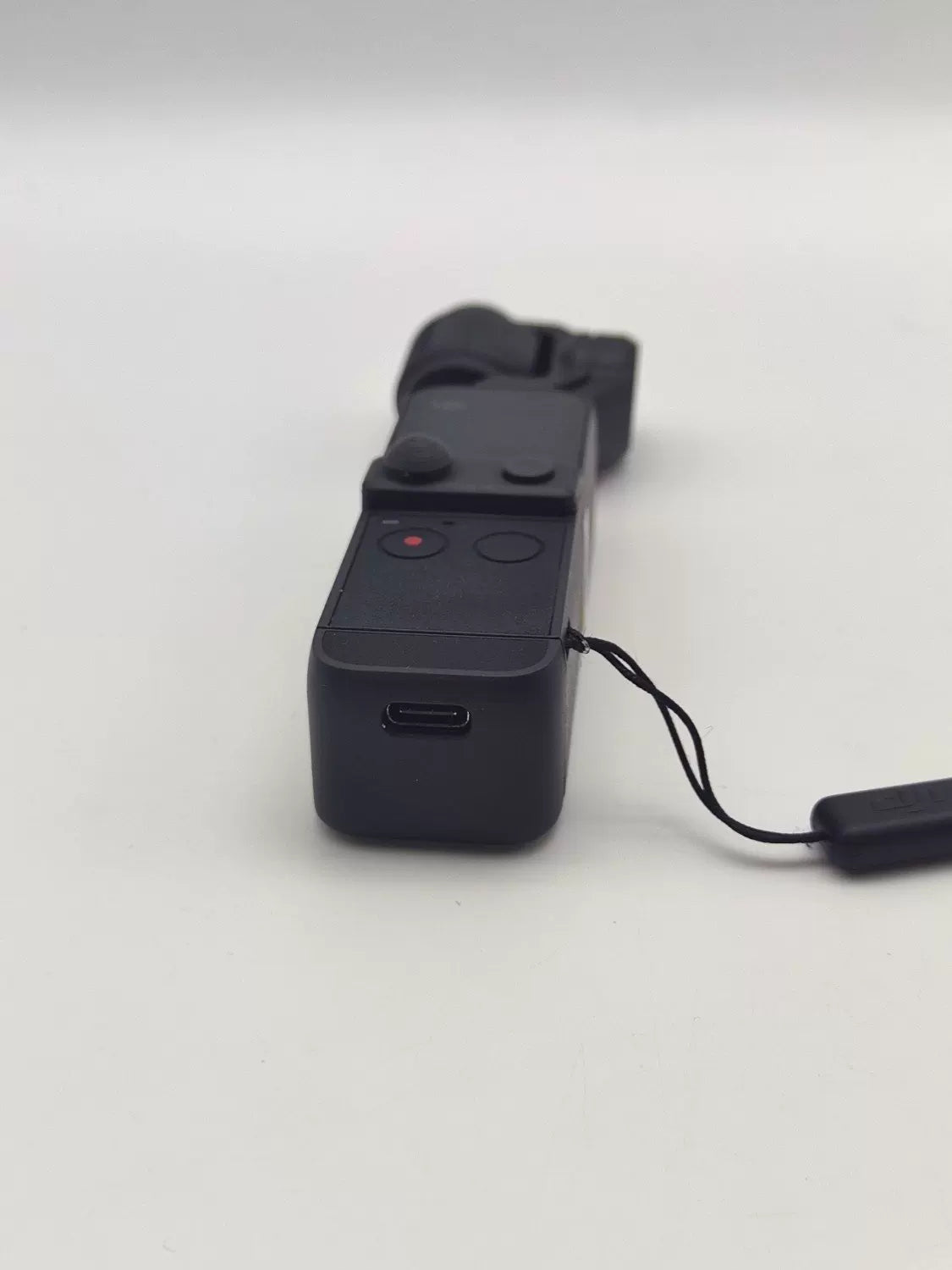 95% New (Like New) DJI pocket2 Standard Edition