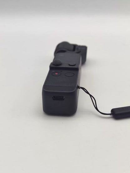 95% New (Like New) DJI pocket2 Standard Edition