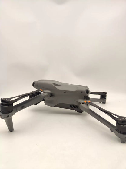 99% New (Mint) DJI air3 with Screen Fly More Combo with DJI Care Refresh