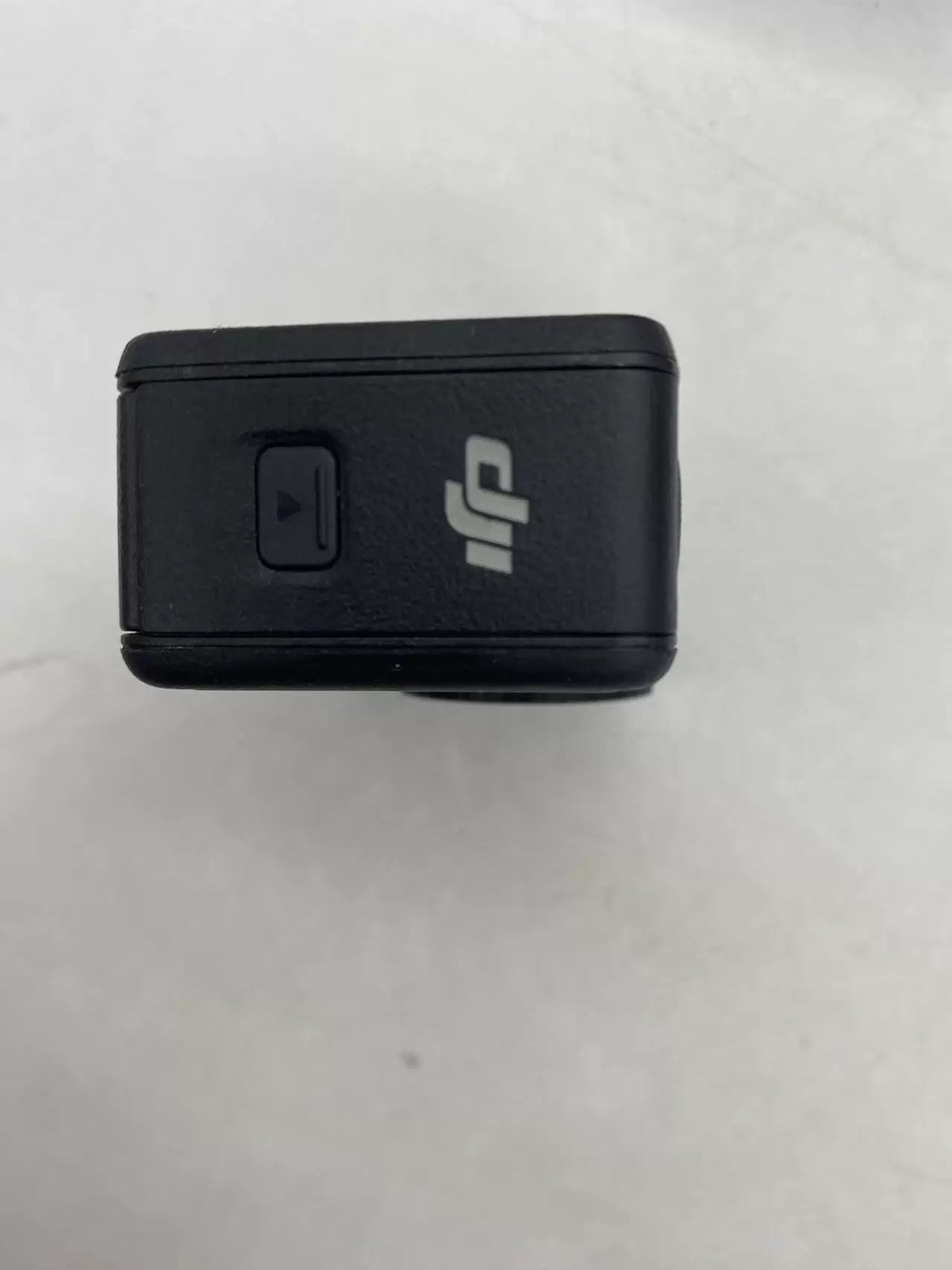 99% New (Mint) DJI Osmo Action 4 – photo 6