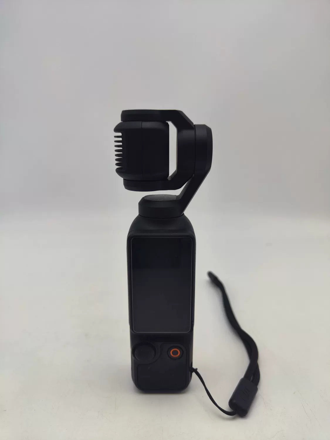 99% New (Mint) DJI pocket 3 All-in-1 Combo with 2-Year DJI Care Refresh