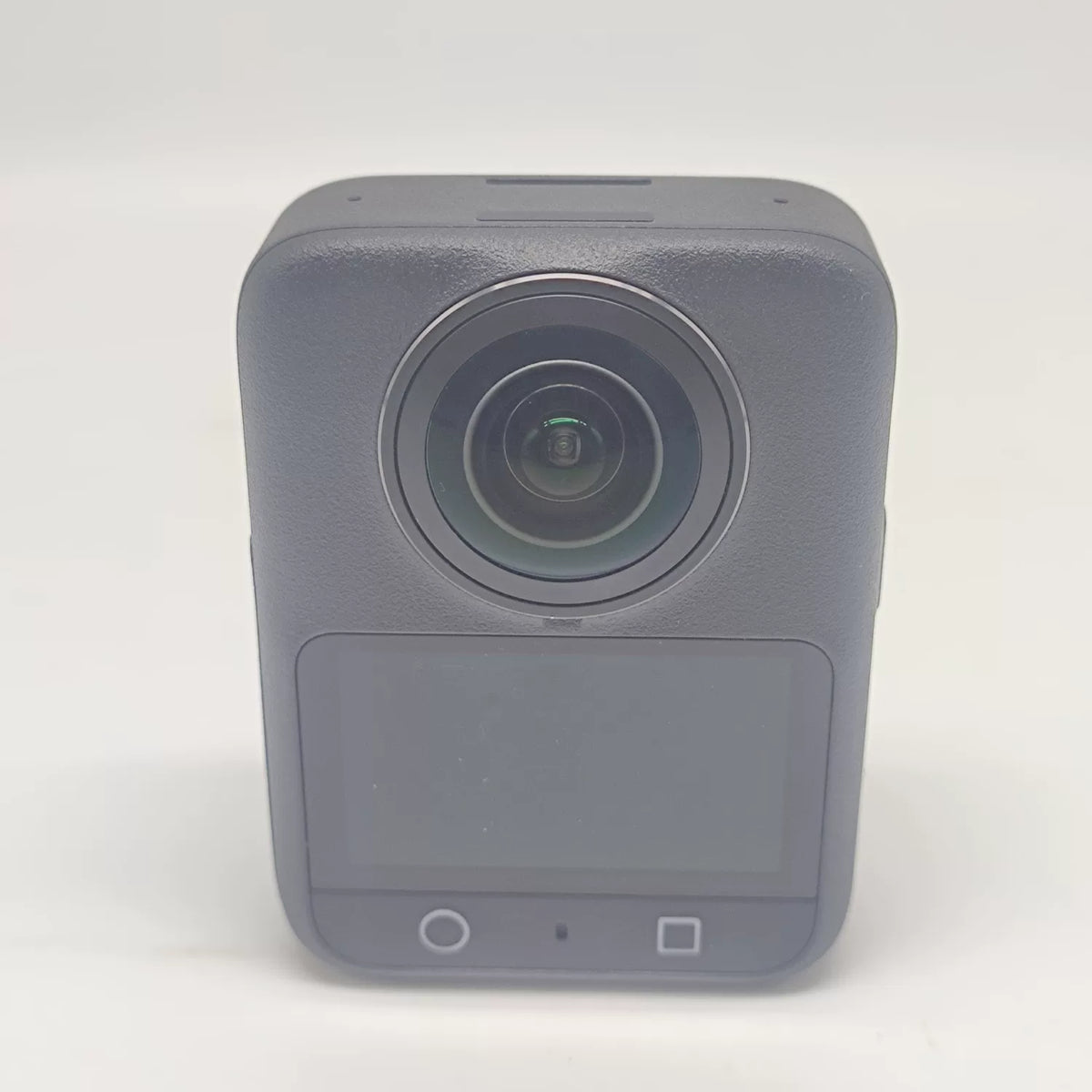 99% New (Mint) DJI Osmo 360 Standard Combo