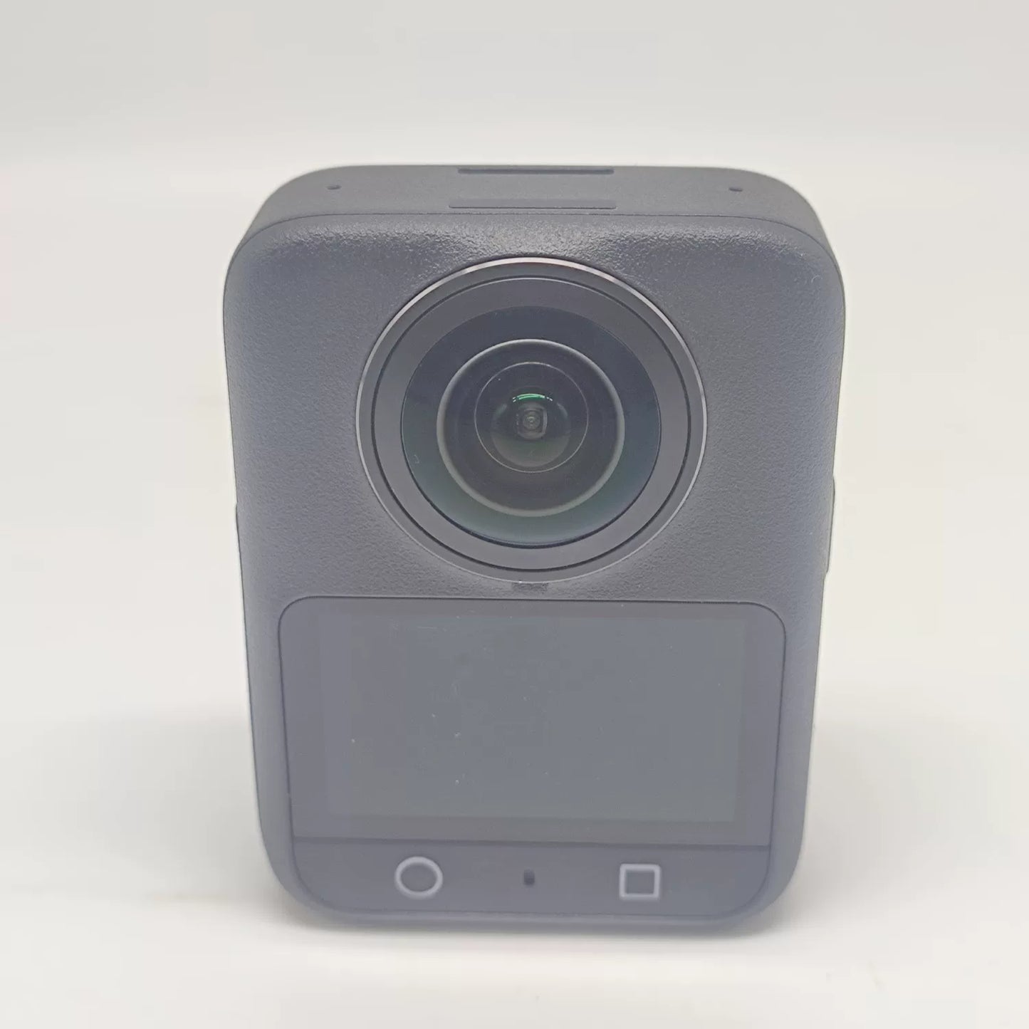 99% New (Mint) DJI Osmo 360 Standard Combo