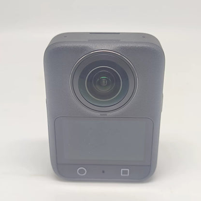 99% New (Mint) DJI Osmo 360 Standard Combo