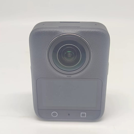 99% New (Mint) DJI Osmo 360 Standard Combo