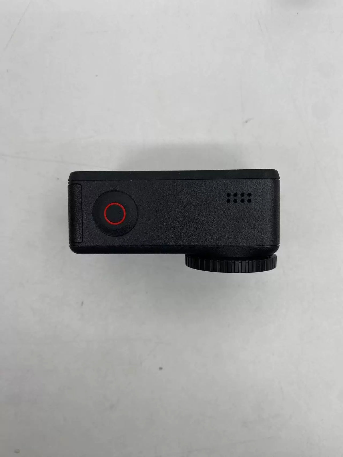 99% New (Mint) DJI Osmo Action 4 – photo 7