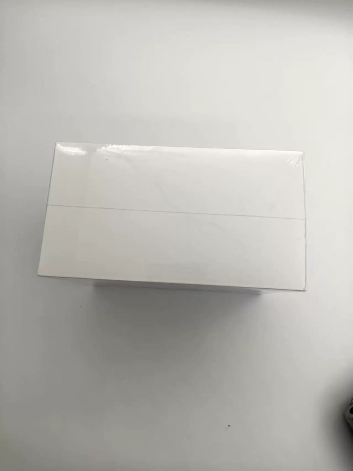 99% New (Mint) DJI Mini 3 – photo 5