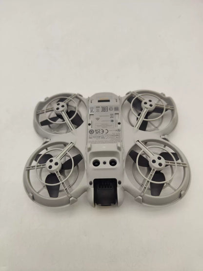 95% New (Like New) DJI neo Motion-Control Fly More Combo
