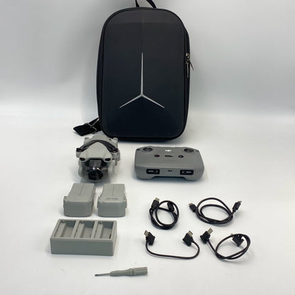 DJI Mini 3 Standard Remote Controller - Good (80% New)