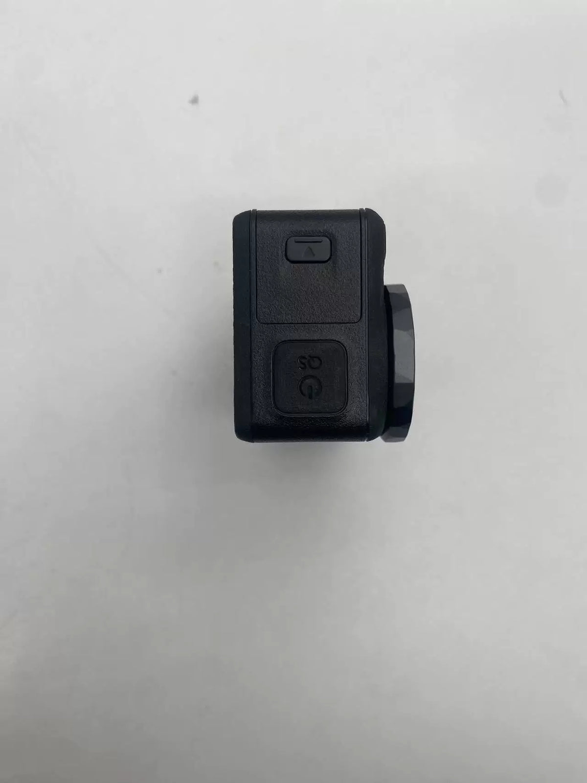 99% New (Mint) DJI Osmo Action 5 Pro – photo 5