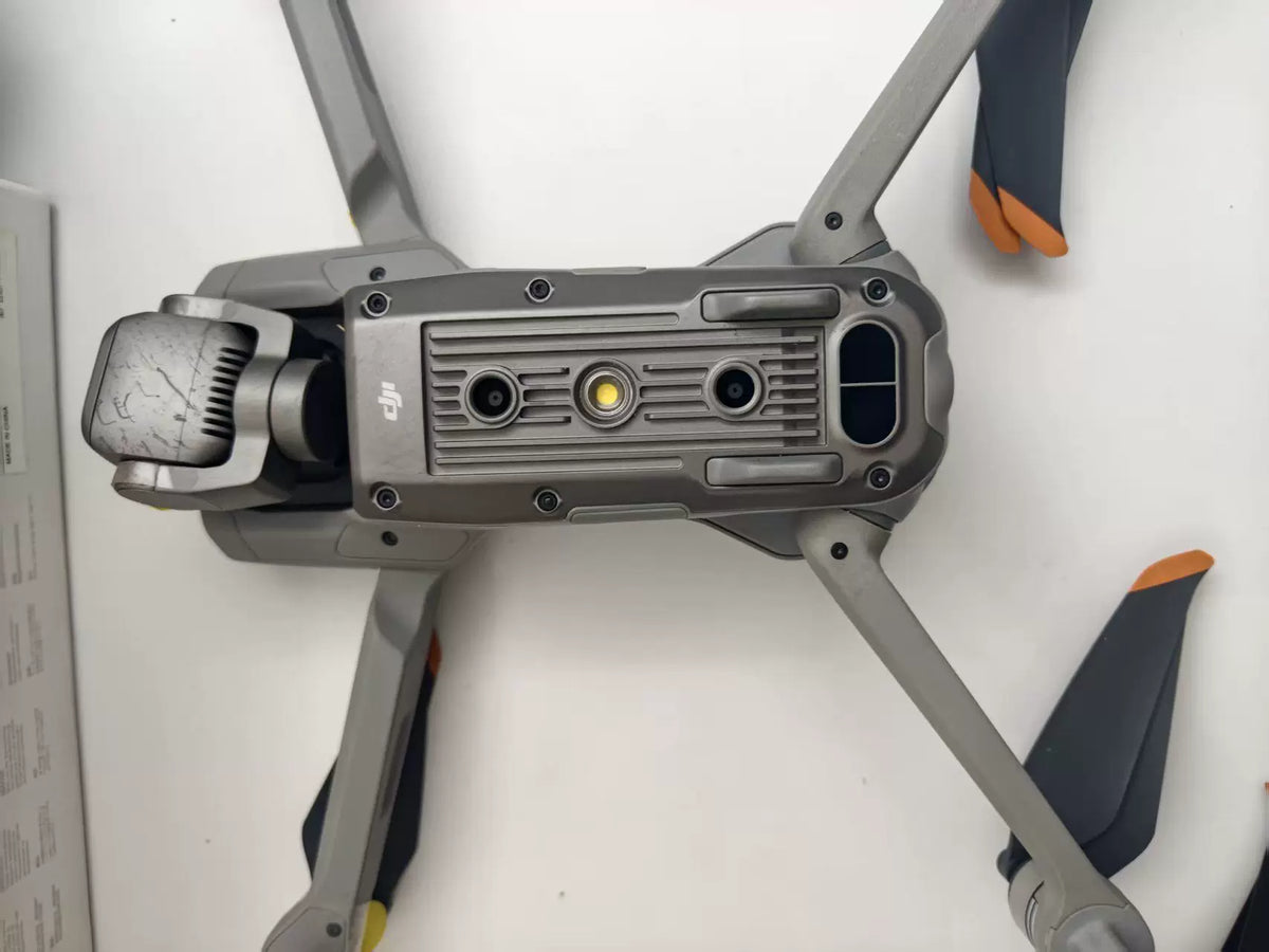 95% New (Like New) DJI Mavic Air 2S – photo 4