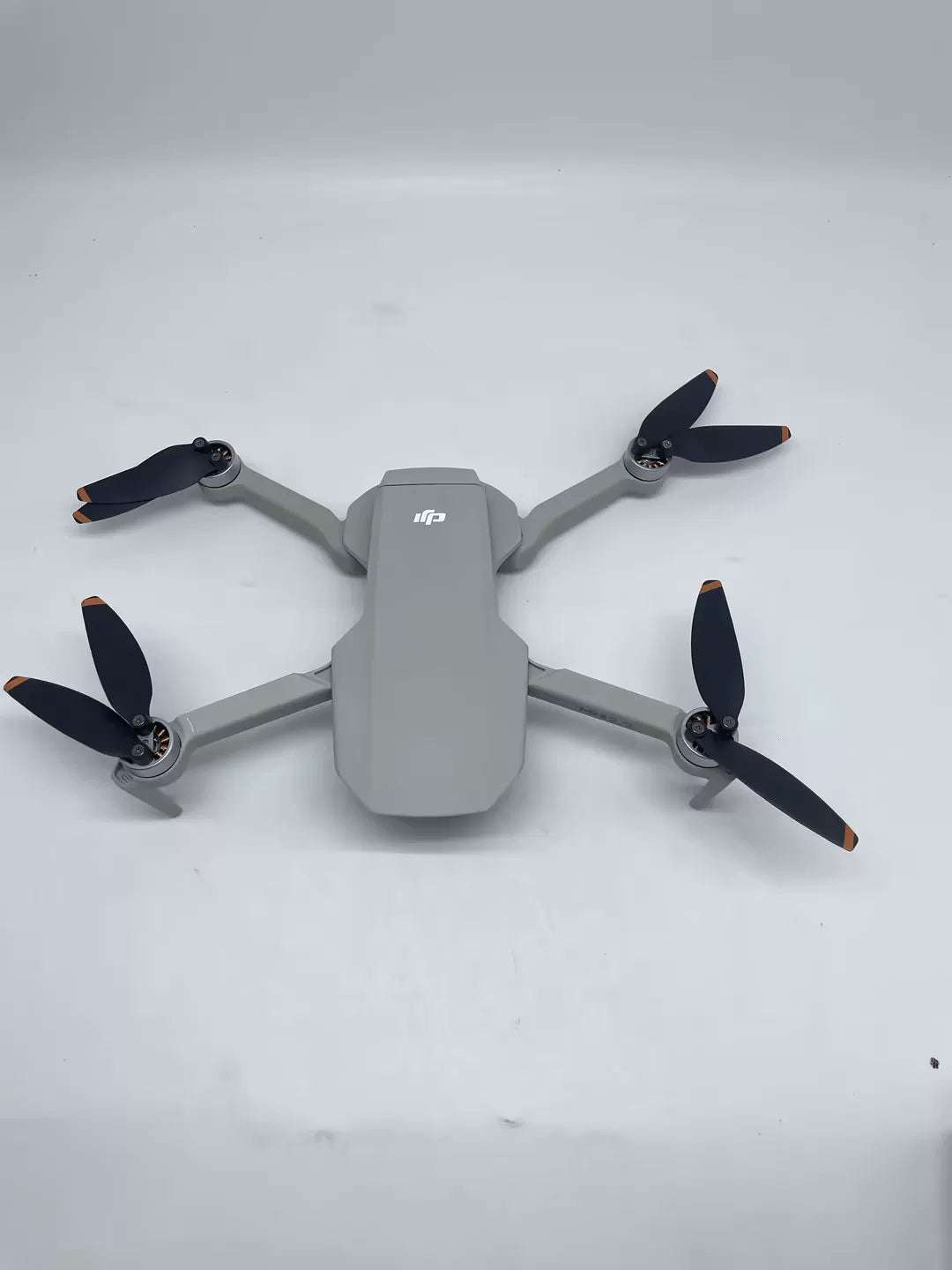 95% New (Like New) DJI Mini 2SE Standard Combo Dual Battery