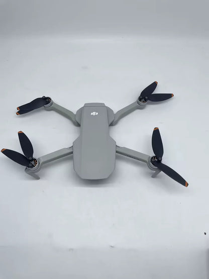 95% New (Like New) DJI Mini 2SE Standard Combo Dual Battery