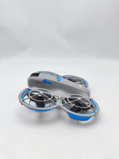 95% New (Like New) DJI neo Fly More Combo with DJI Care Refresh