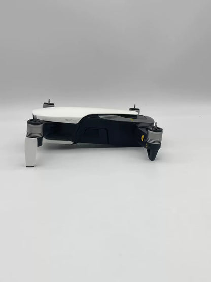 95% New (Like New) DJI Mavic Air Standard Combo