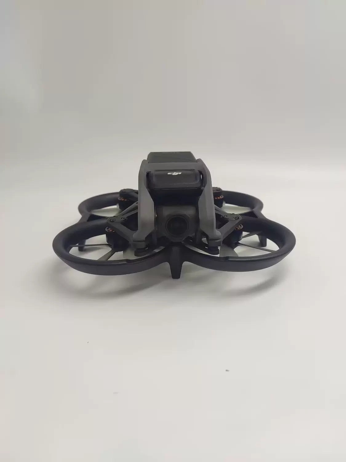 99% New (Mint) DJI Avata Advanced Combo with DJI Care Refresh
