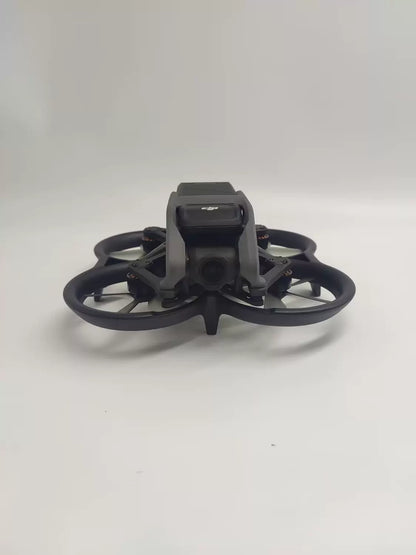 99% New (Mint) DJI Avata Advanced Combo with DJI Care Refresh