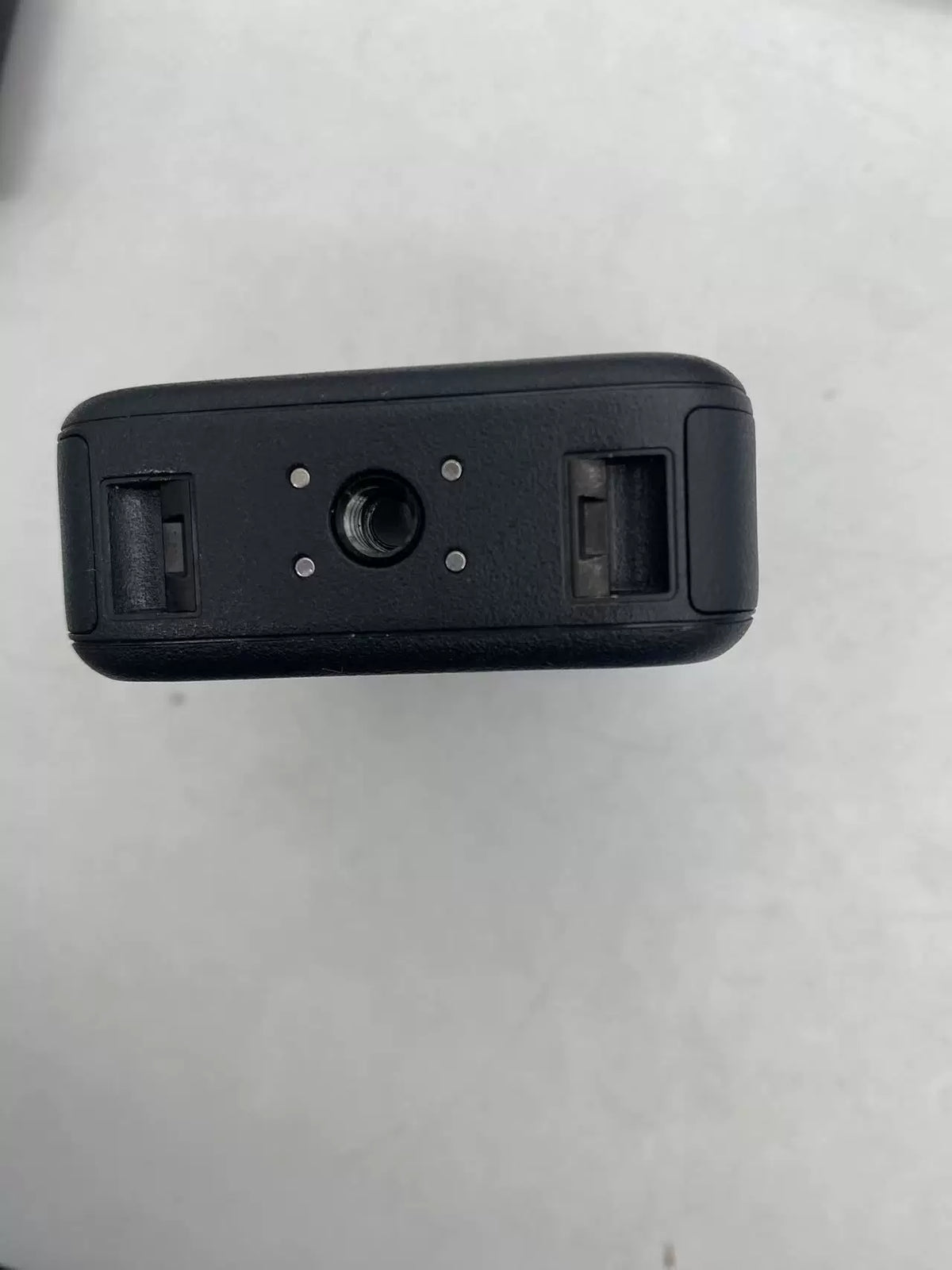 95% New (Like New) DJI Osmo 360 – photo 4