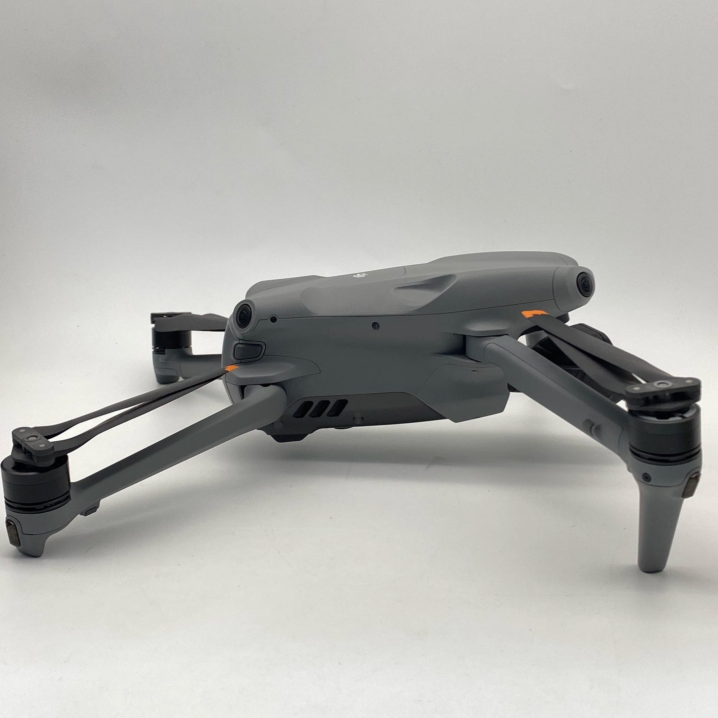 DJI Air 3 Fly More Combo with Screen Remote - Excellent (95% New)