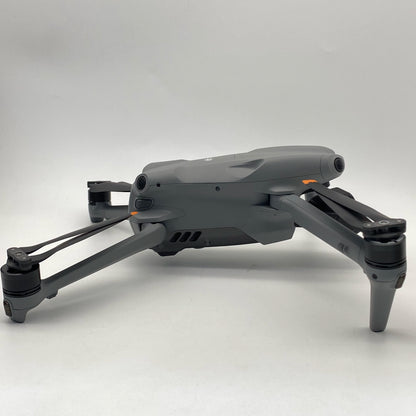 DJI Air 3 Fly More Combo with Screen Remote - Excellent (95% New)