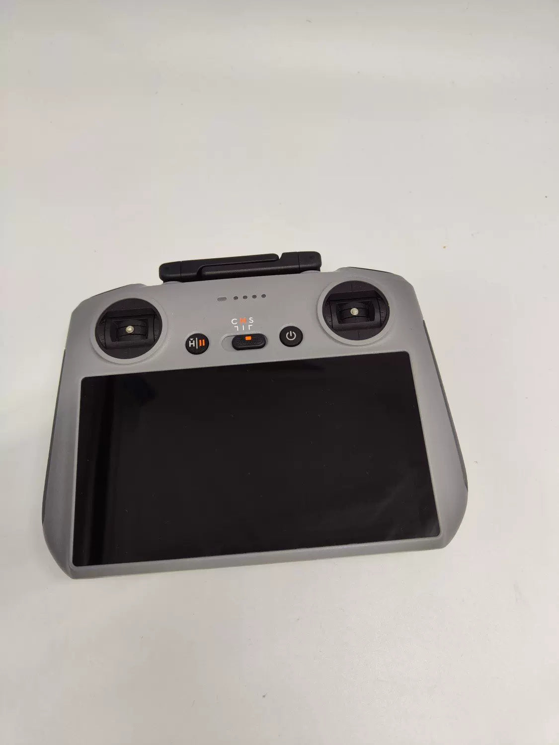 Brand New DJI Mini4pro with Screen, Extended Battery