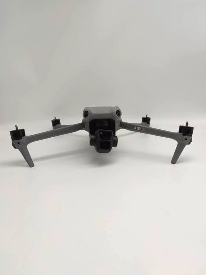 DJI Air 3 Fly More Combo