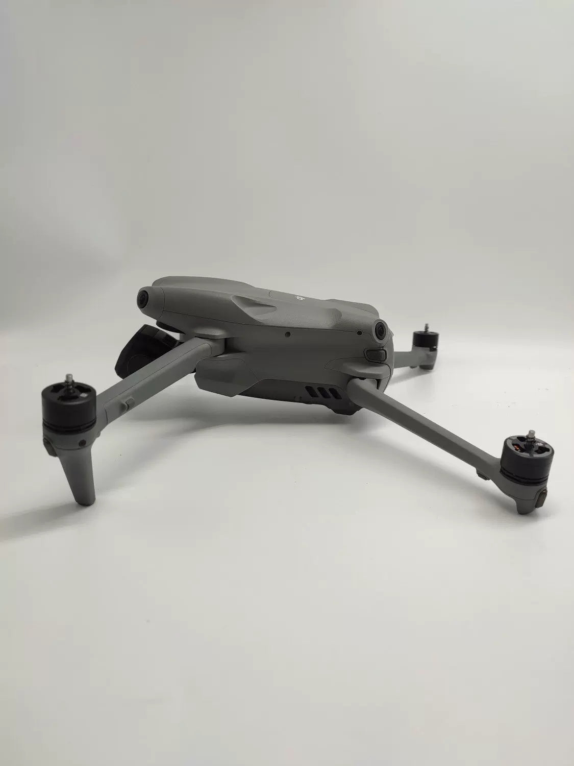 DJI Air3 with Screen Fly More Combo with DJI Care Refresh