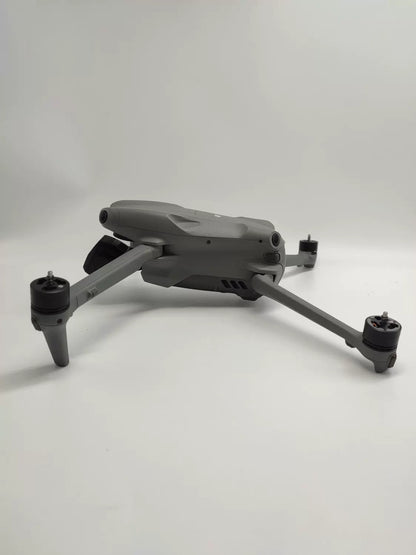 DJI Air3 with Screen Fly More Combo with DJI Care Refresh