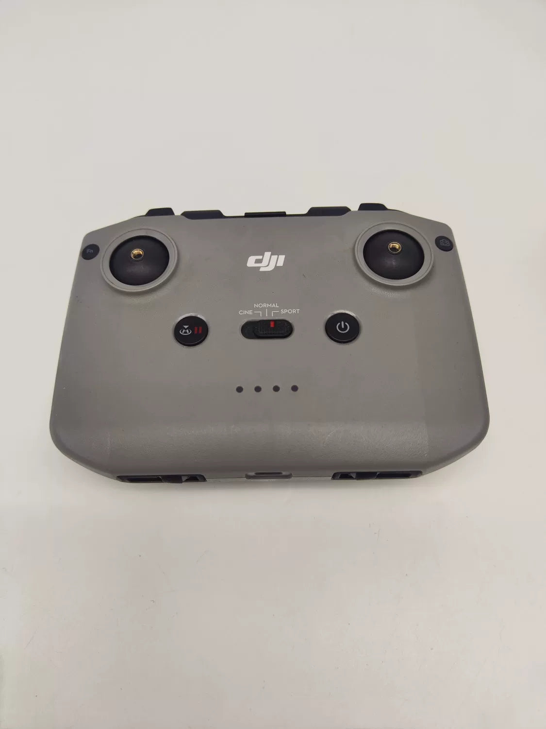 95% New (Like New) DJI air2 Fly More Combo