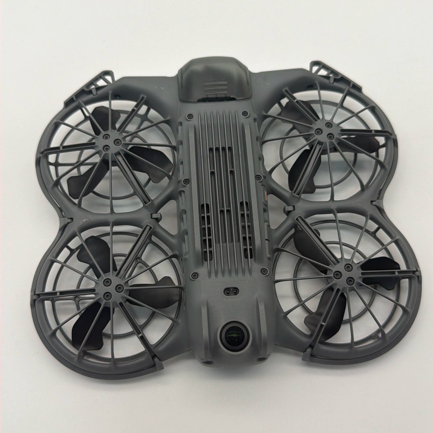 DJI Neo 2 Fly More Combo with 2-Year Care Refresh - Like New (99%)