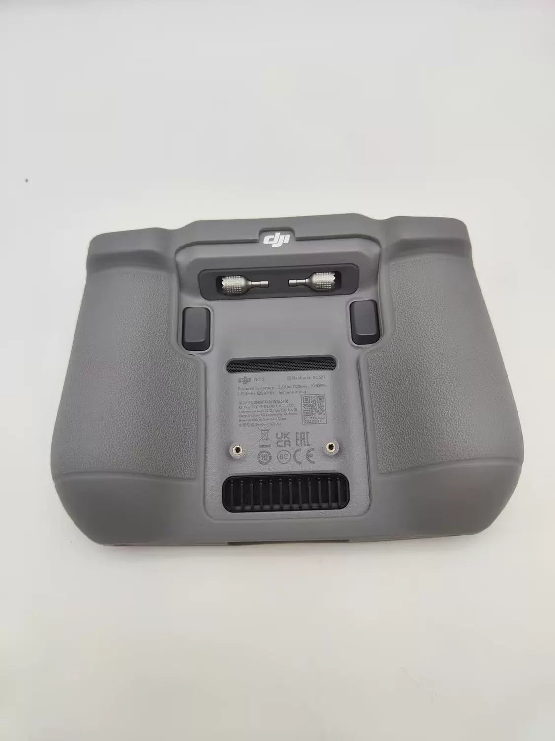 99% New (Mint) DJI RC2 with Screen Remote Controller