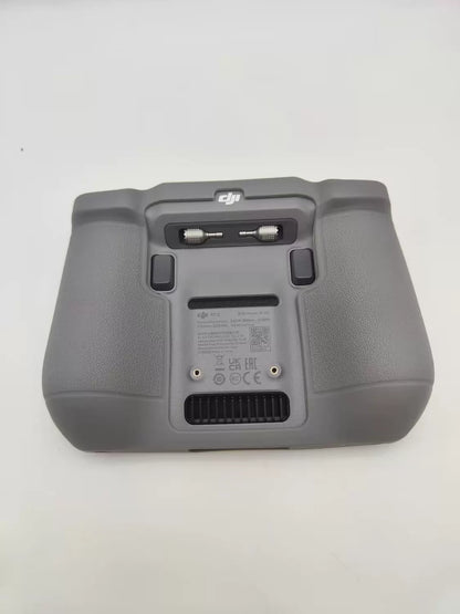 99% New (Mint) DJI RC2 with Screen Remote Controller