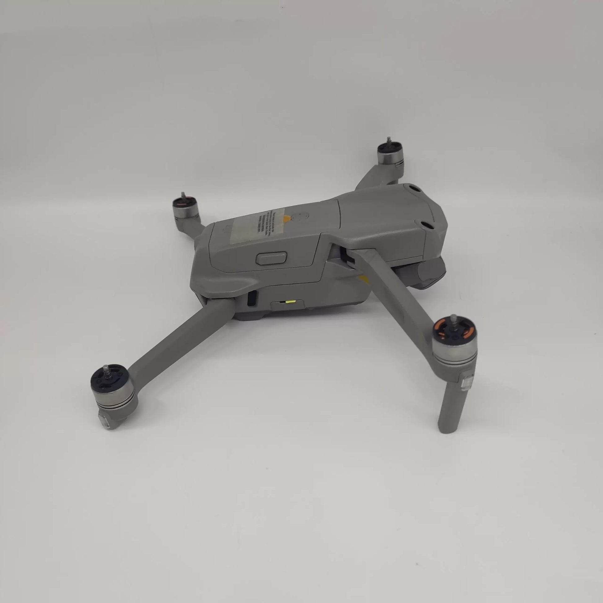 95% New (Like New) DJI Air 2S Fly More Combo