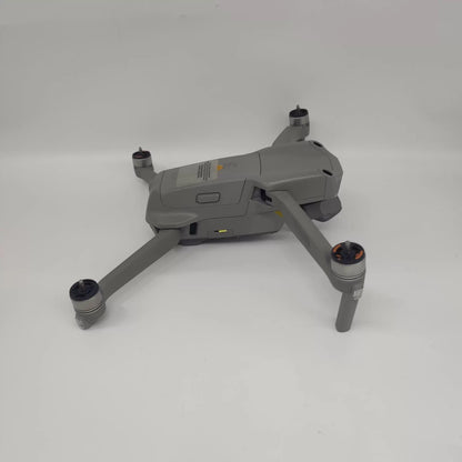 95% New (Like New) DJI Air 2S Fly More Combo