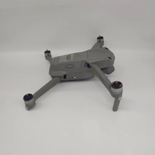 95% New (Like New) DJI Air 2S Fly More Combo