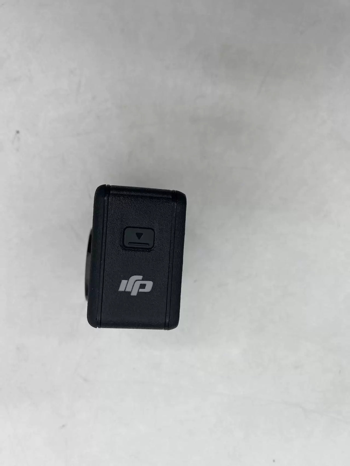 99% New (Mint) DJI Osmo Action 5 Pro – photo 4