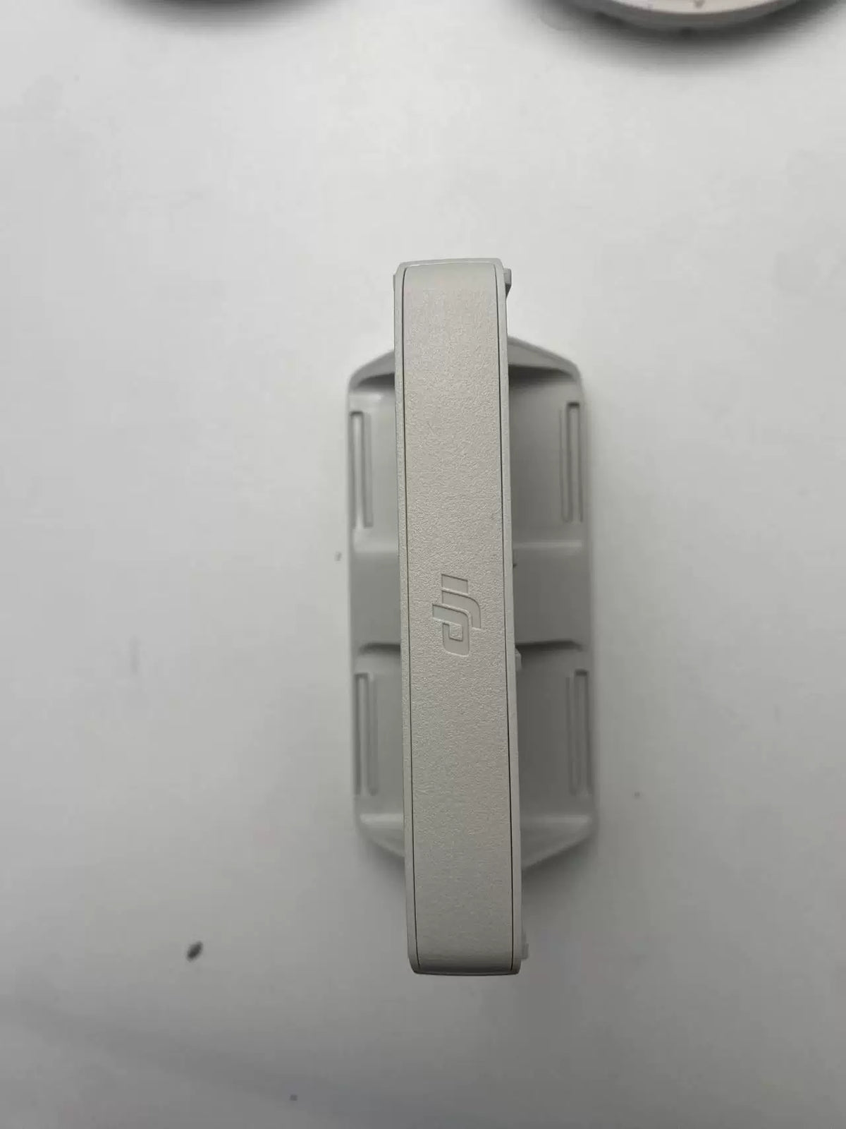 99% New (Mint) DJI Flip – photo 8