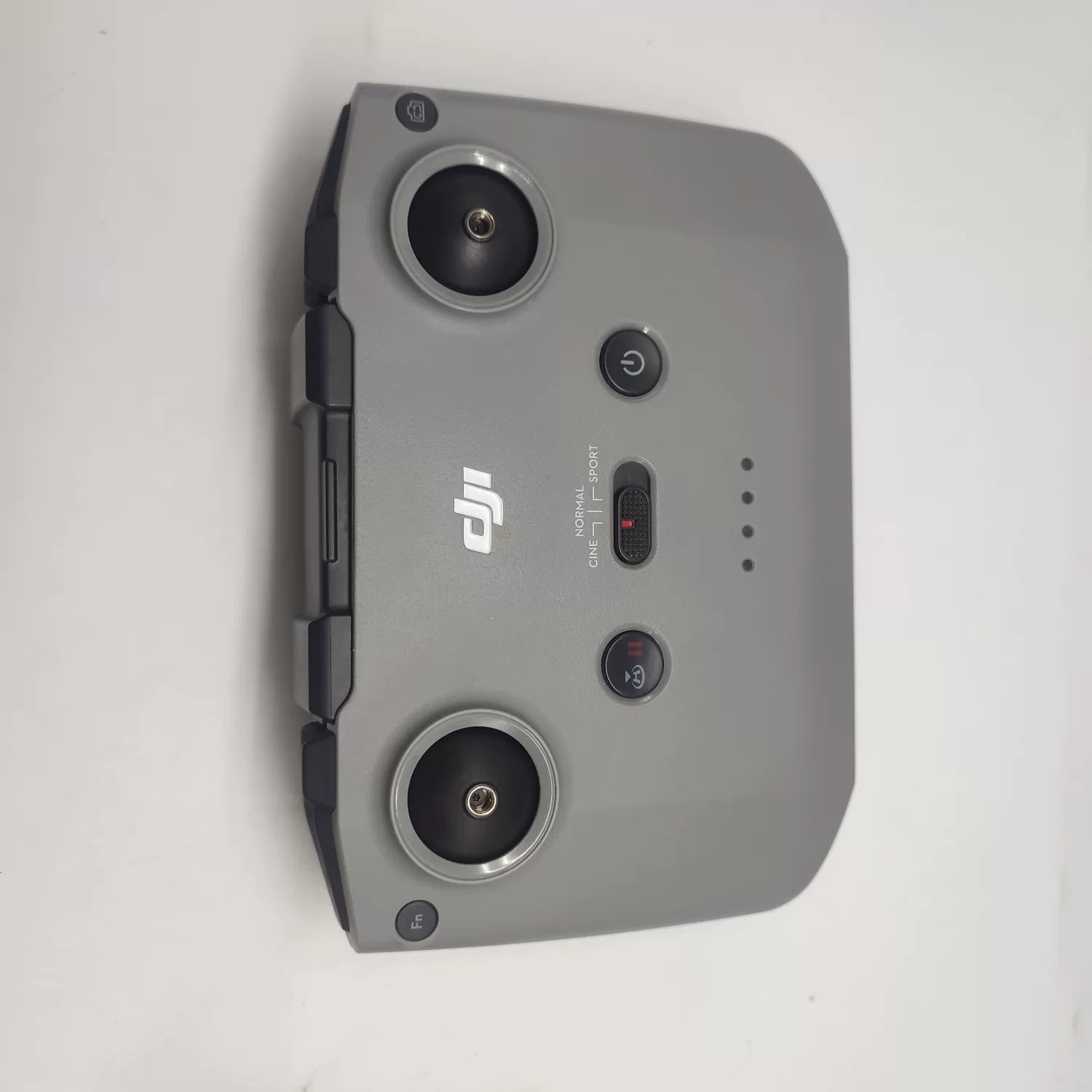 95% New (Like New) DJI Mini 4K Fly More Combo with 2-Year Edition DJI Care Refresh