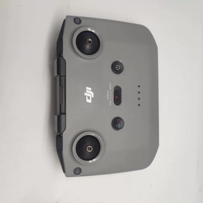 95% New (Like New) DJI Mini 4K Fly More Combo with 2-Year Edition DJI Care Refresh