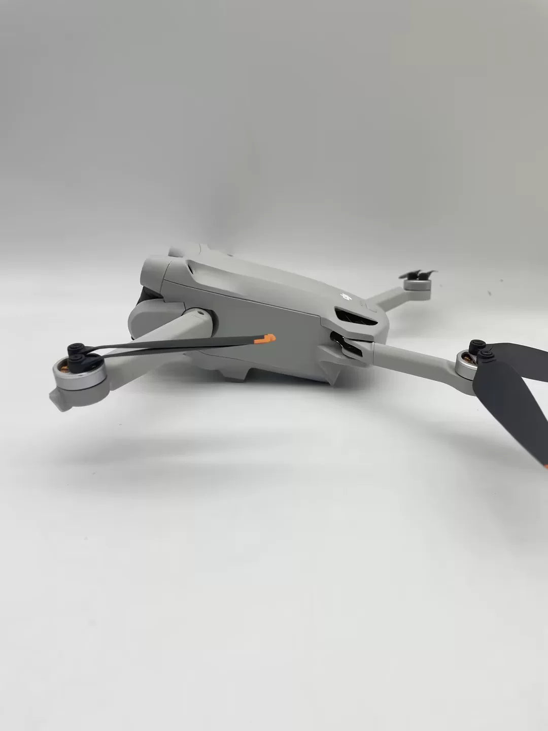 95% New (Like New) DJI Mavic Mini 3pro