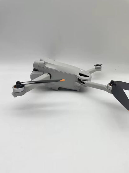 95% New (Like New) DJI Mavic Mini 3pro