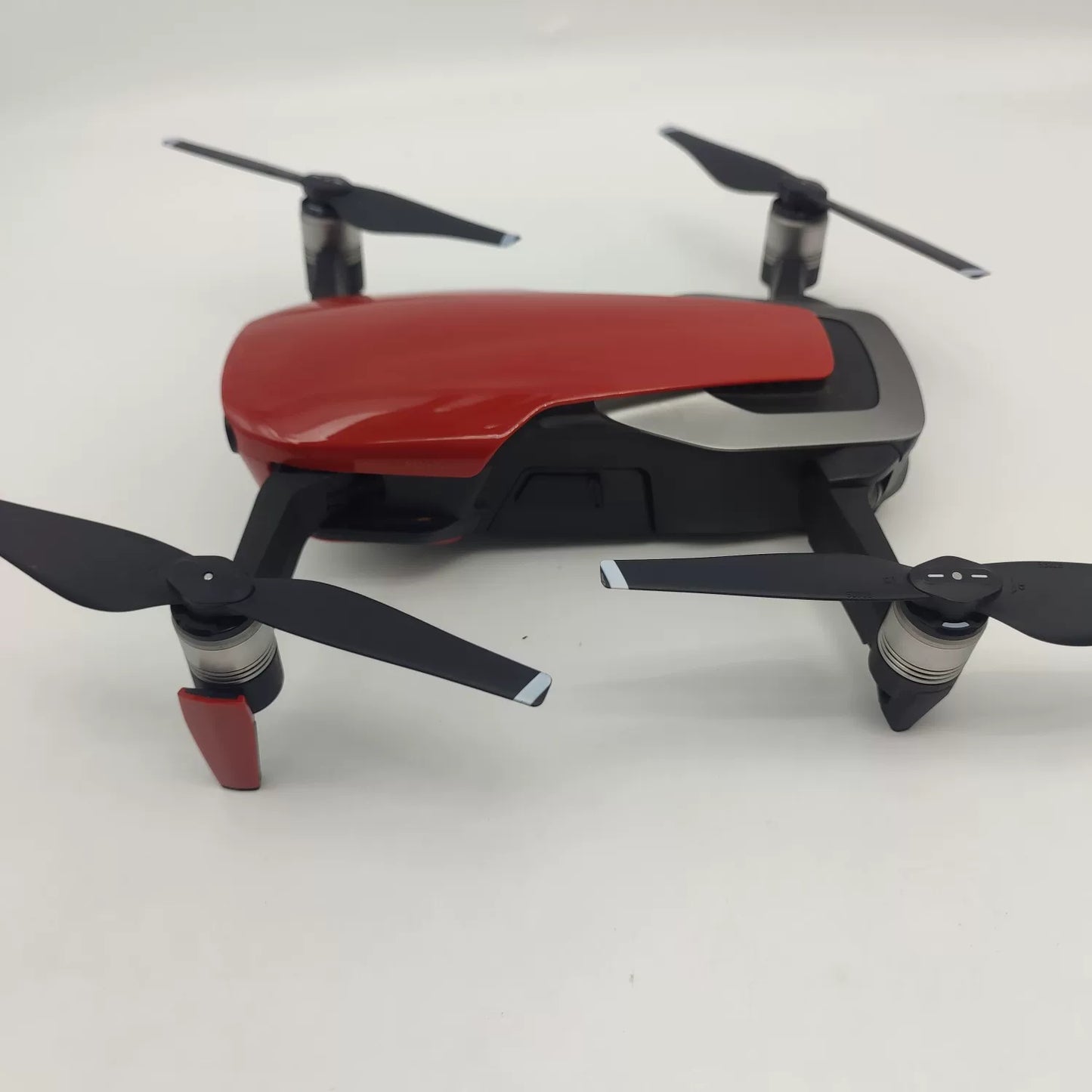 95% New (Like New) DJI Mavic Air 1 Body + 1 Battery