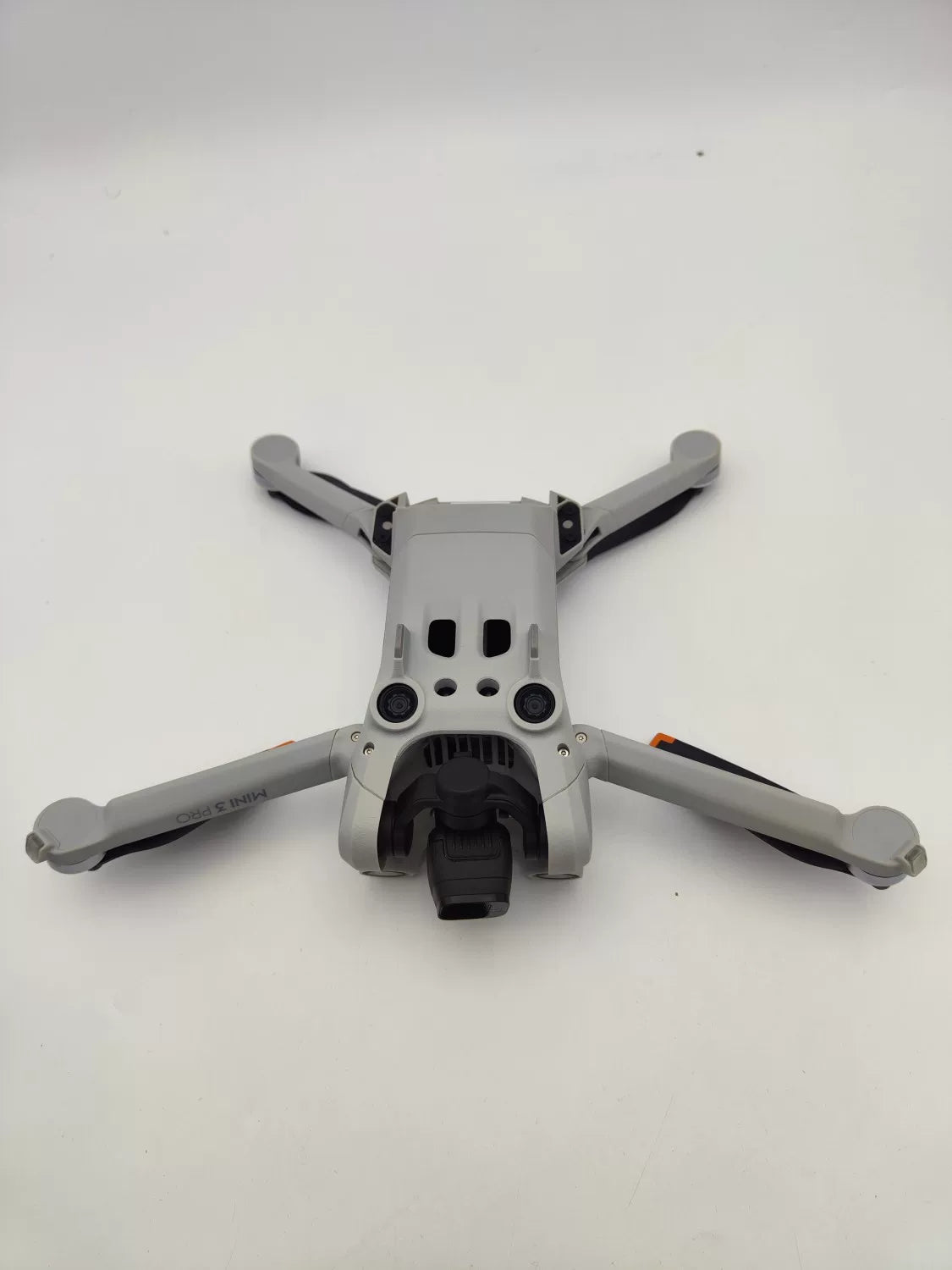 95% New (Like New) DJI Mini3pro Fly More Combo